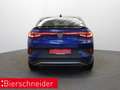 Volkswagen ID.5 Pro IQ-LIGHT 20 KAMERA AHK NAVI ACC DAB Azul - thumbnail 9