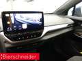 Volkswagen ID.5 Pro IQ-LIGHT 20 KAMERA AHK NAVI ACC DAB Azul - thumbnail 16