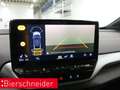Volkswagen ID.5 Pro IQ-LIGHT 20 KAMERA AHK NAVI ACC DAB Azul - thumbnail 17