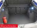 Volkswagen ID.5 Pro IQ-LIGHT 20 KAMERA AHK NAVI ACC DAB Azul - thumbnail 18