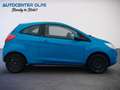 Ford Ka/Ka+ Ford Ka ** 2.Hand-09.2026-Klima** Blau - thumbnail 2