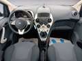 Ford Ka/Ka+ Ford Ka ** 2.Hand-09.2026-Klima** Blau - thumbnail 11