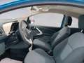Ford Ka/Ka+ Ford Ka ** 2.Hand-09.2026-Klima** Blau - thumbnail 12