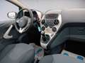 Ford Ka/Ka+ Ford Ka ** 2.Hand-09.2026-Klima** Blau - thumbnail 14