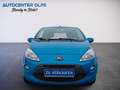 Ford Ka/Ka+ Ford Ka ** 2.Hand-09.2026-Klima** Blau - thumbnail 8