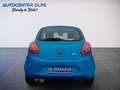 Ford Ka/Ka+ Ford Ka ** 2.Hand-09.2026-Klima** Blau - thumbnail 4