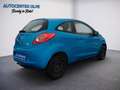 Ford Ka/Ka+ Ford Ka ** 2.Hand-09.2026-Klima** Blau - thumbnail 3