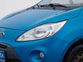 Ford Ka/Ka+ Ford Ka ** 2.Hand-09.2026-Klima** Blau - thumbnail 9