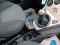 Ford Ka/Ka+ Ford Ka ** 2.Hand-09.2026-Klima** Blau - thumbnail 22