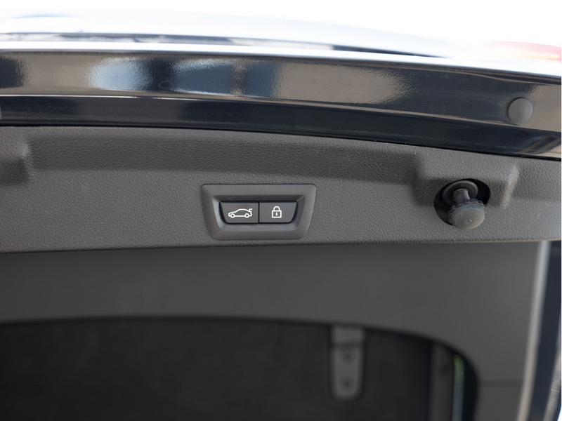 BMW 420 d Gran Coupe xDrive M-Sport FACEL. HUD LED — photo 12