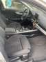 Audi A4 allroad quattro 2,0 TDI S-tronic - thumbnail 19