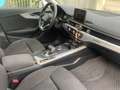 Audi A4 allroad quattro 2,0 TDI S-tronic - thumbnail 20