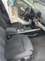Audi A4 allroad quattro 2,0 TDI S-tronic - thumbnail 6