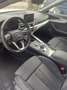 Audi A4 allroad quattro 2,0 TDI S-tronic - thumbnail 8