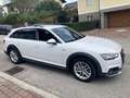 Audi A4 allroad quattro 2,0 TDI S-tronic - thumbnail 3