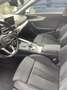 Audi A4 allroad quattro 2,0 TDI S-tronic - thumbnail 7