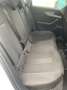 Audi A4 allroad quattro 2,0 TDI S-tronic - thumbnail 15