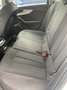 Audi A4 allroad quattro 2,0 TDI S-tronic - thumbnail 14