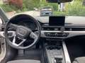 Audi A4 allroad quattro 2,0 TDI S-tronic - thumbnail 4