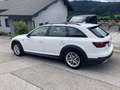Audi A4 allroad quattro 2,0 TDI S-tronic - thumbnail 1