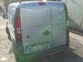 Fiat Doblo Cargo Maxi plava - thumbnail 3