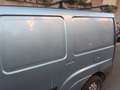 Fiat Doblo Cargo Maxi Blue - thumbnail 10