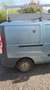 Fiat Doblo Cargo Maxi Blau - thumbnail 11