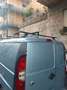 Fiat Doblo Cargo Maxi Blue - thumbnail 6