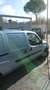 Fiat Doblo Cargo Maxi Blau - thumbnail 4