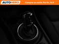 MINI Cooper D Aut. Gris - thumbnail 27