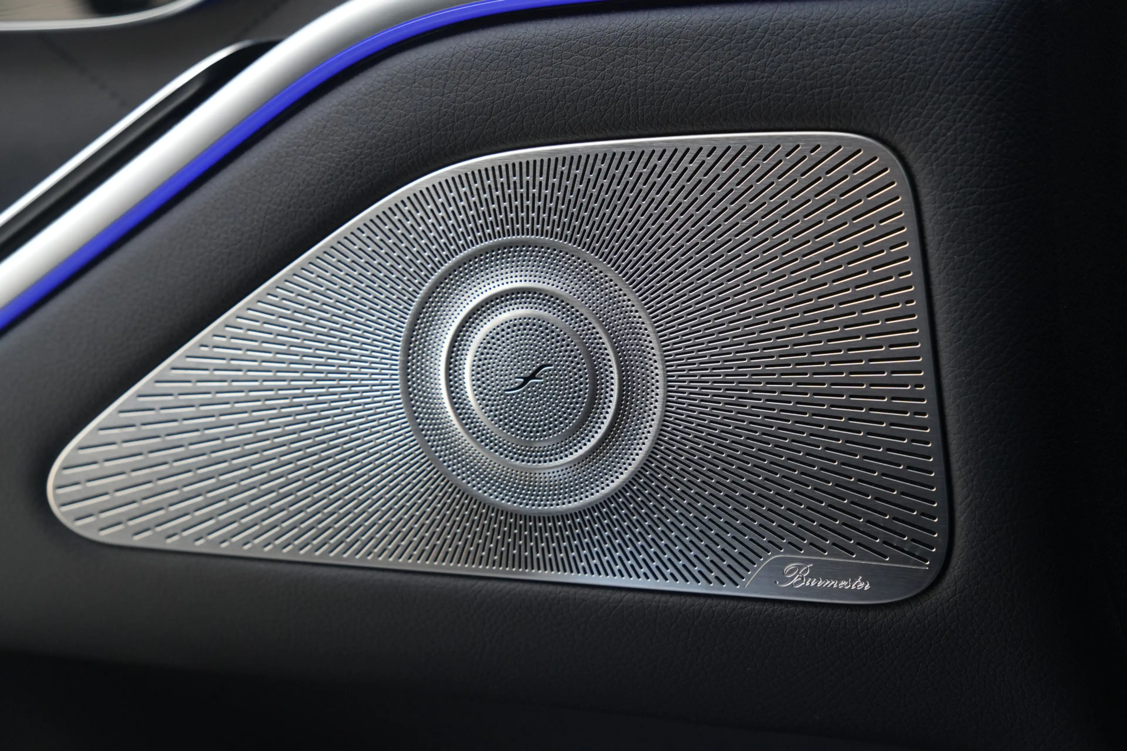 Mercedes-Benz S 450 e Lang AMG | Pano | HUD | Massage | Burmester | 36 — photo 29
