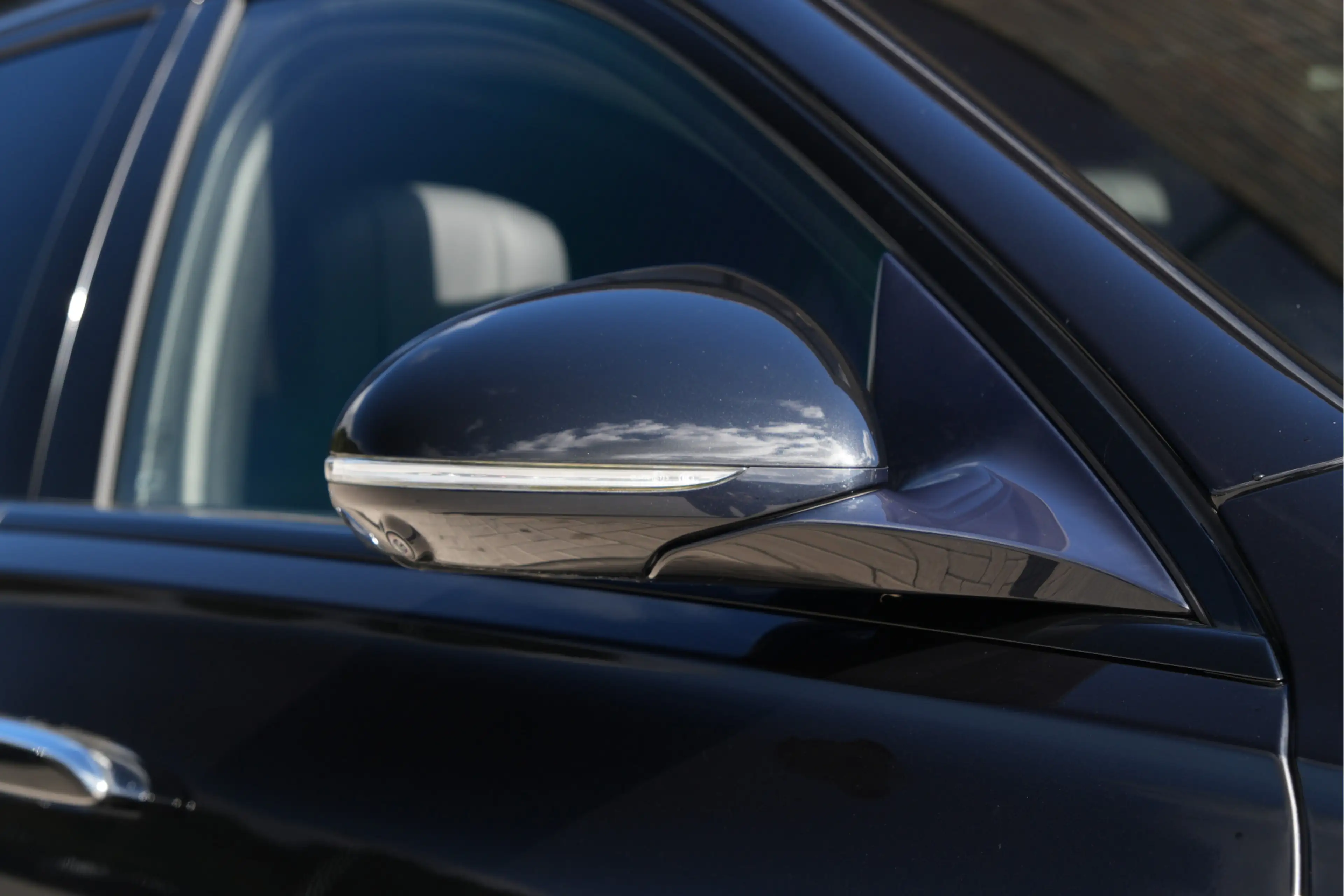 Mercedes-Benz S 450 e Lang AMG | Pano | HUD | Massage | Burmester | 36 — photo 19