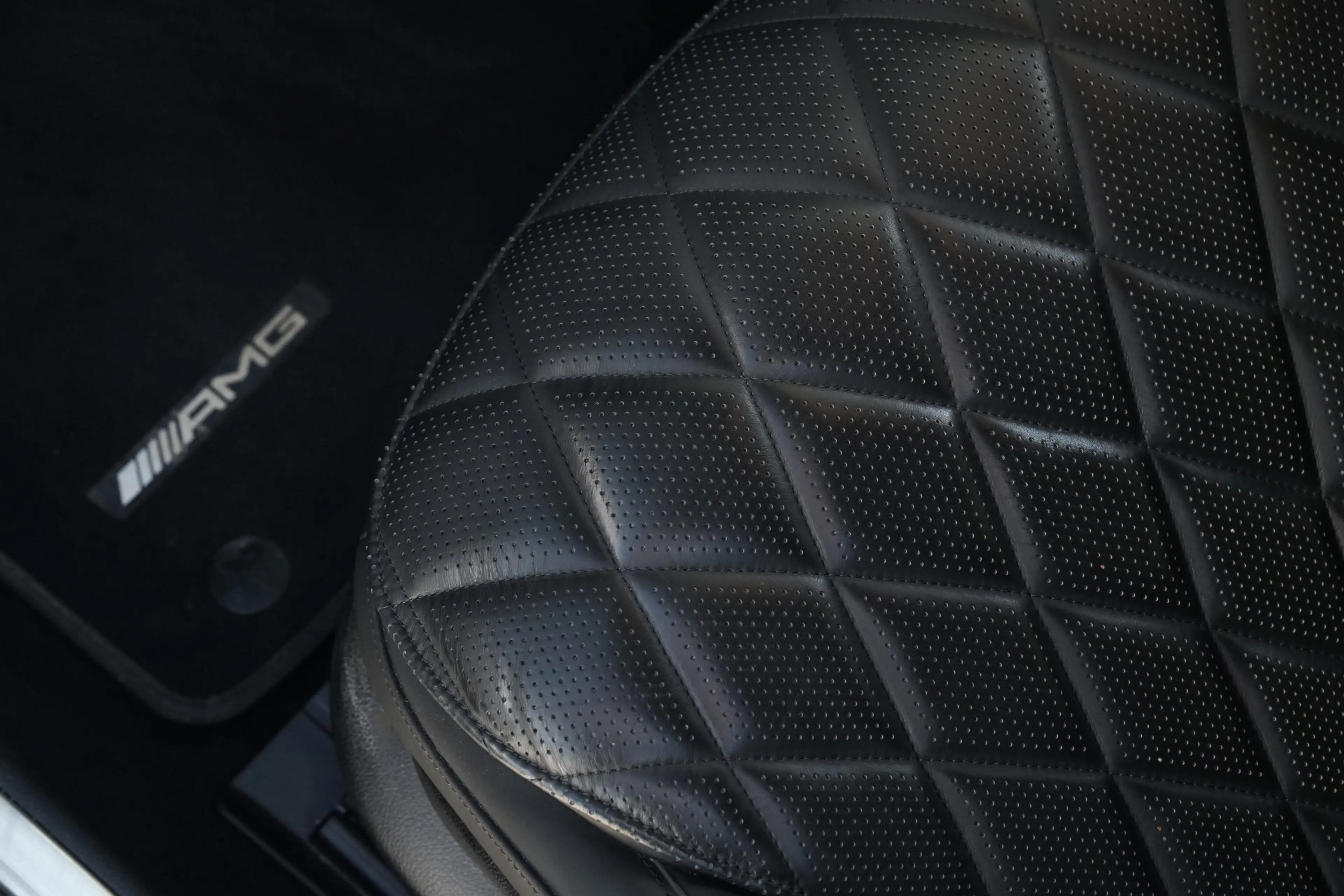 Mercedes-Benz S 450 e Lang AMG | Pano | HUD | Massage | Burmester | 36 — photo 37