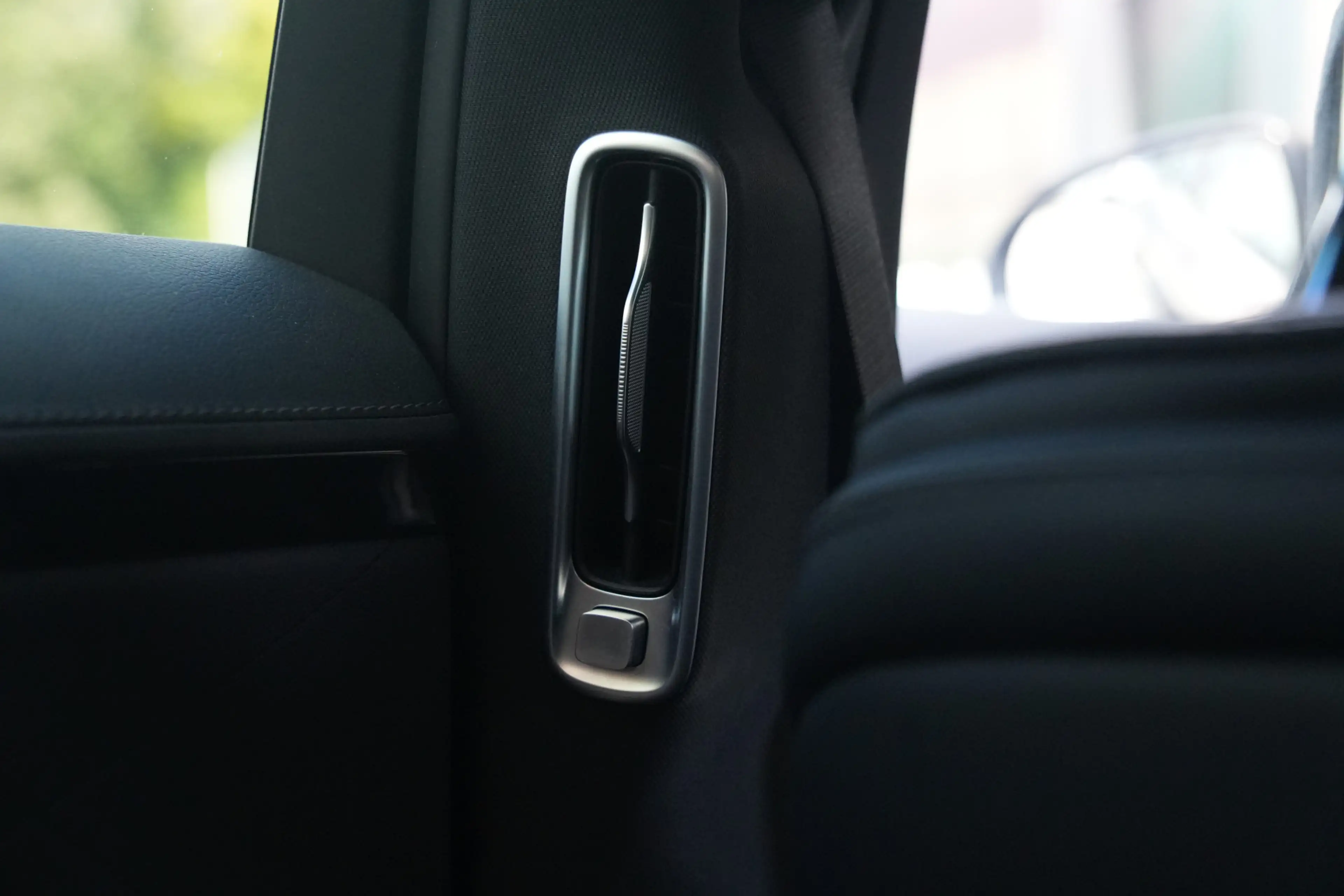 Mercedes-Benz S 450 e Lang AMG | Pano | HUD | Massage | Burmester | 36 — photo 32