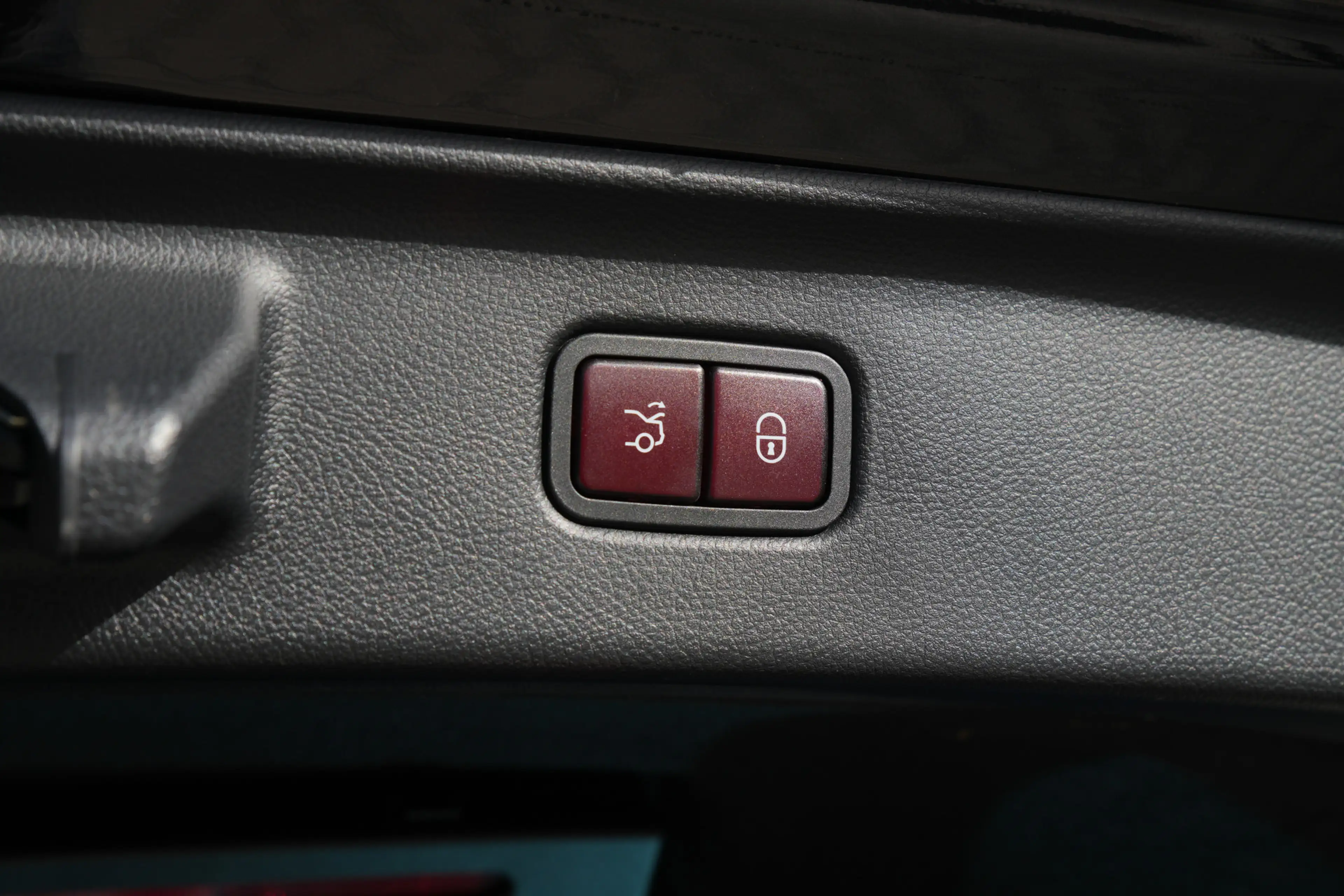 Mercedes-Benz S 450 e Lang AMG | Pano | HUD | Massage | Burmester | 36 — photo 28