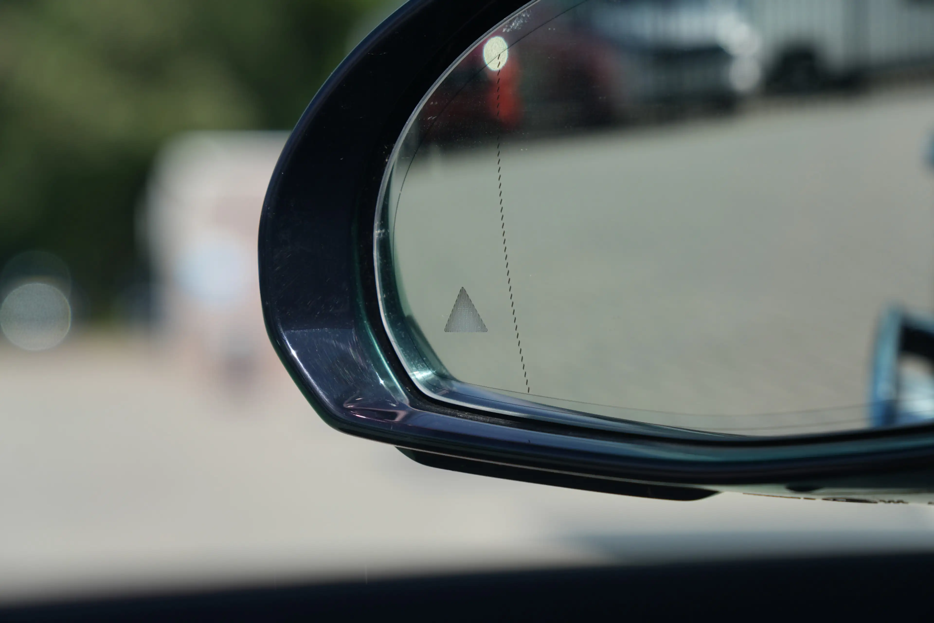 Mercedes-Benz S 450 e Lang AMG | Pano | HUD | Massage | Burmester | 36 — photo 38