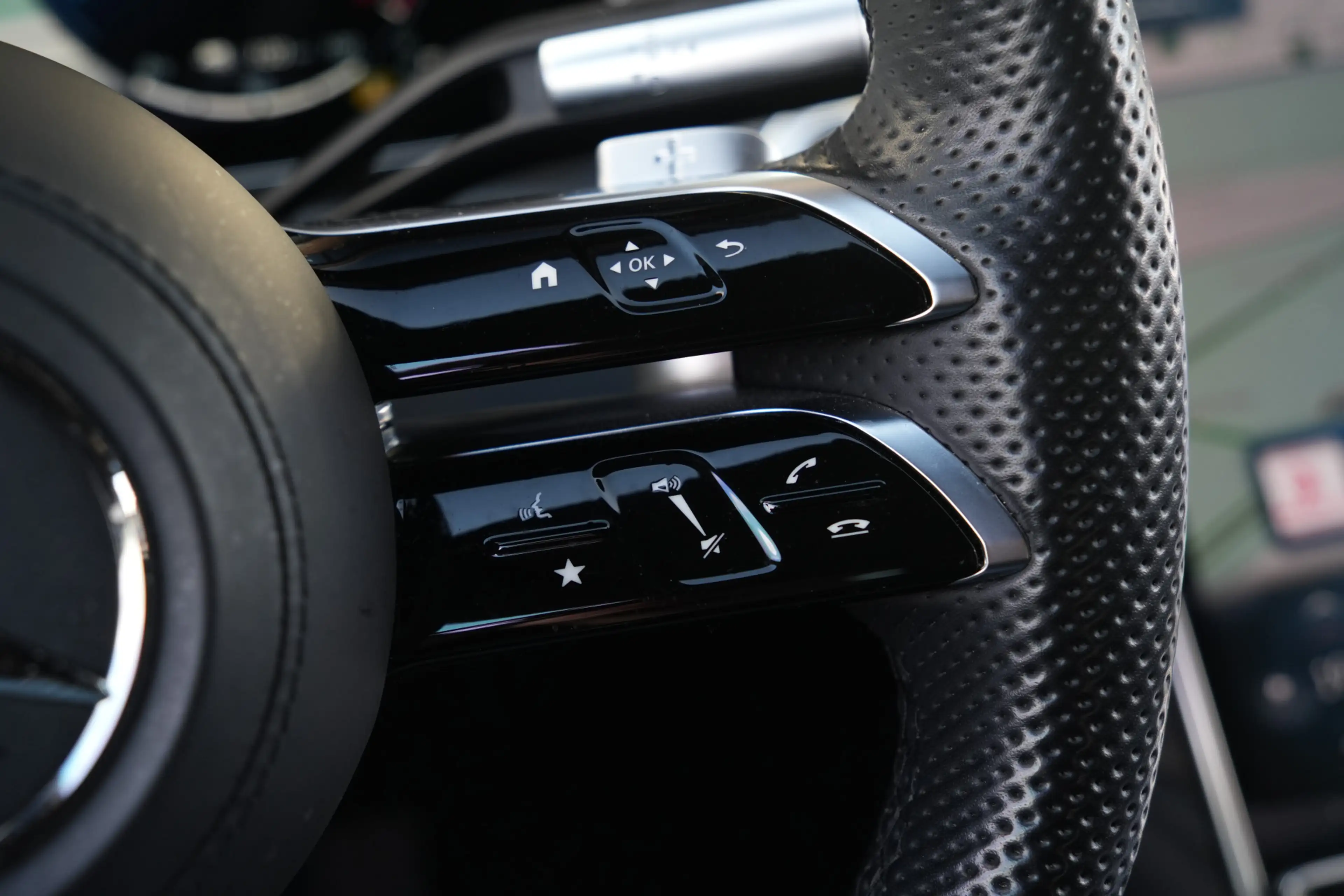 Mercedes-Benz S 450 e Lang AMG | Pano | HUD | Massage | Burmester | 36 — photo 45