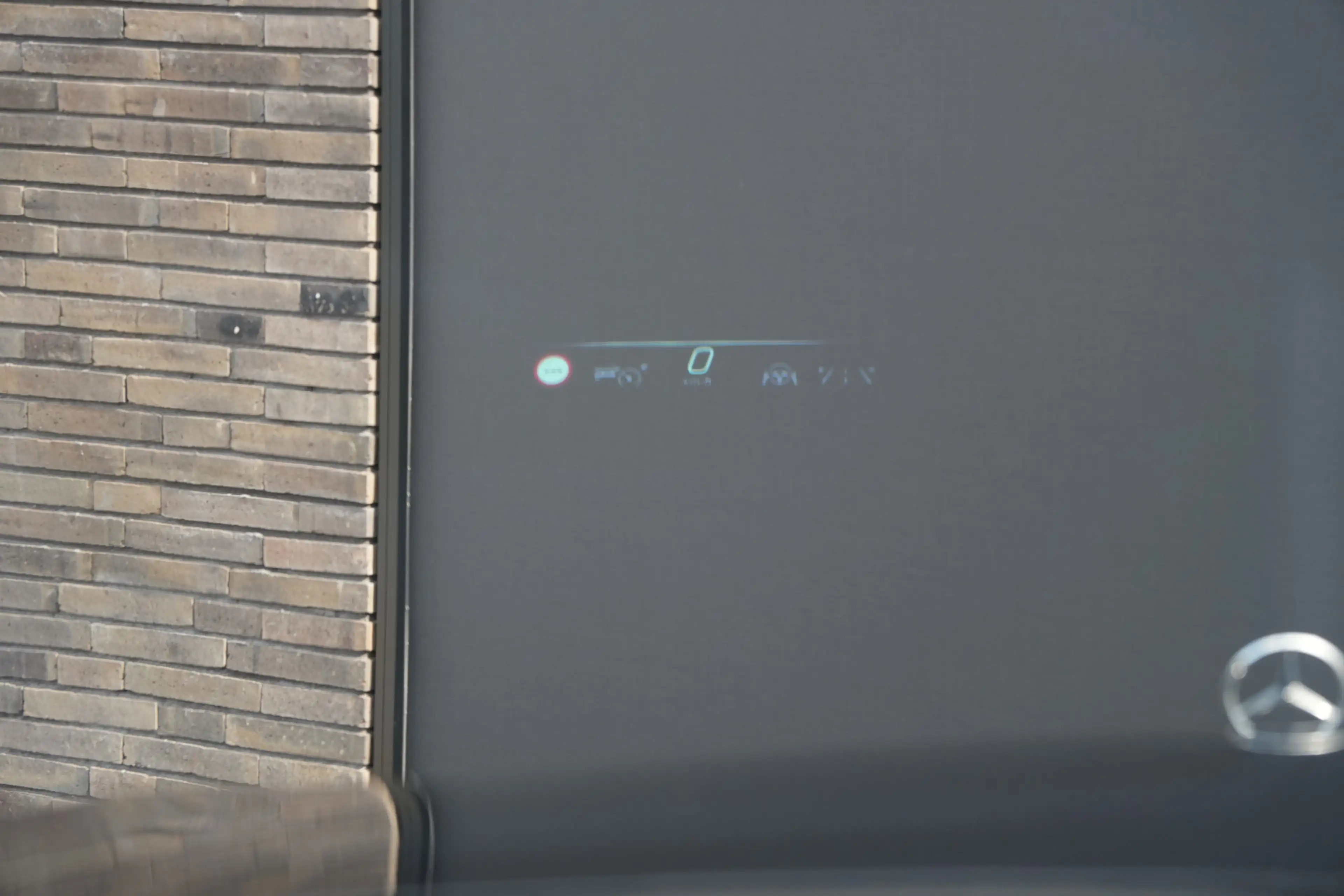 Mercedes-Benz S 450 e Lang AMG | Pano | HUD | Massage | Burmester | 36 — photo 33