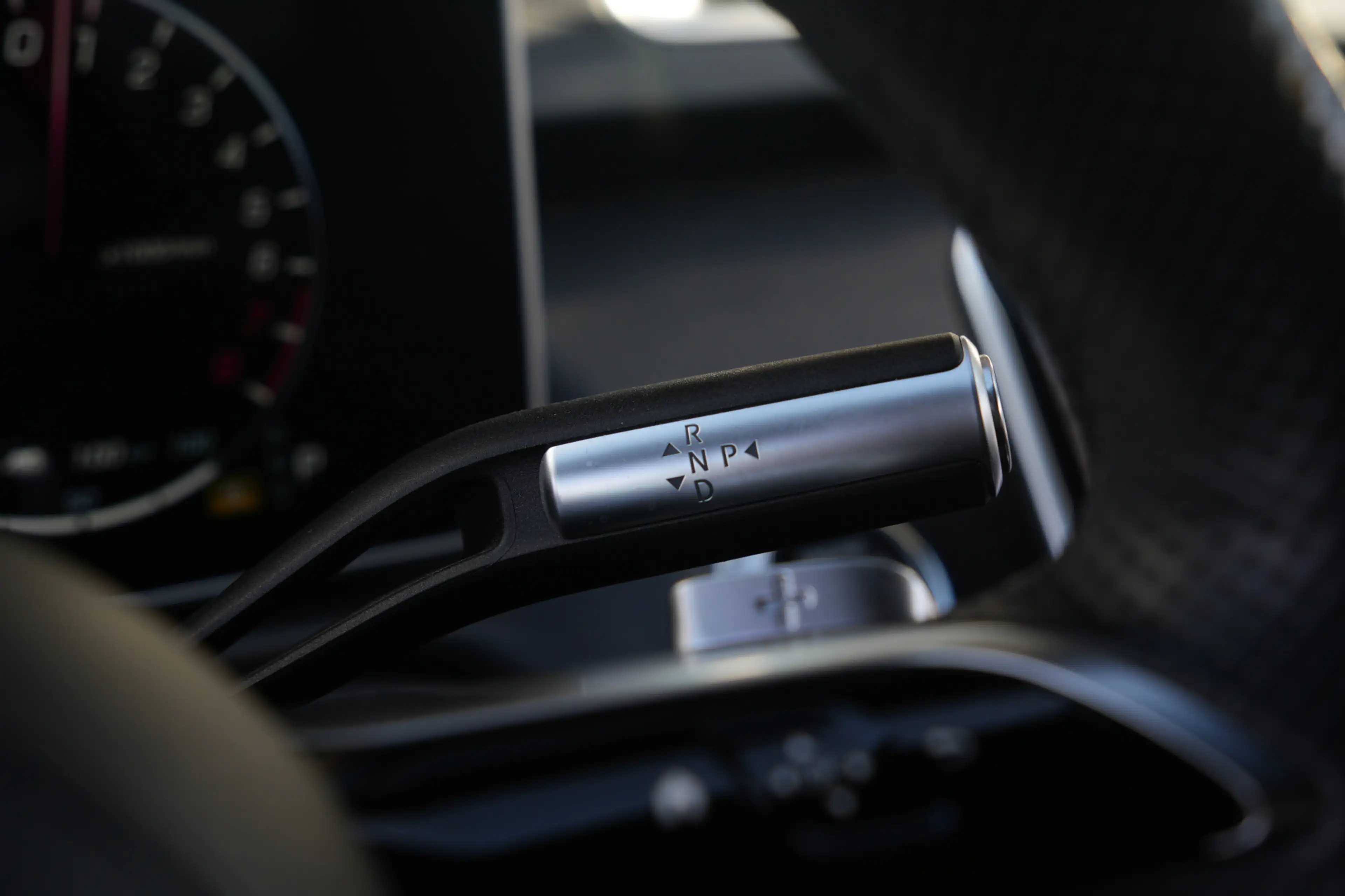Mercedes-Benz S 450 e Lang AMG | Pano | HUD | Massage | Burmester | 36 — photo 44