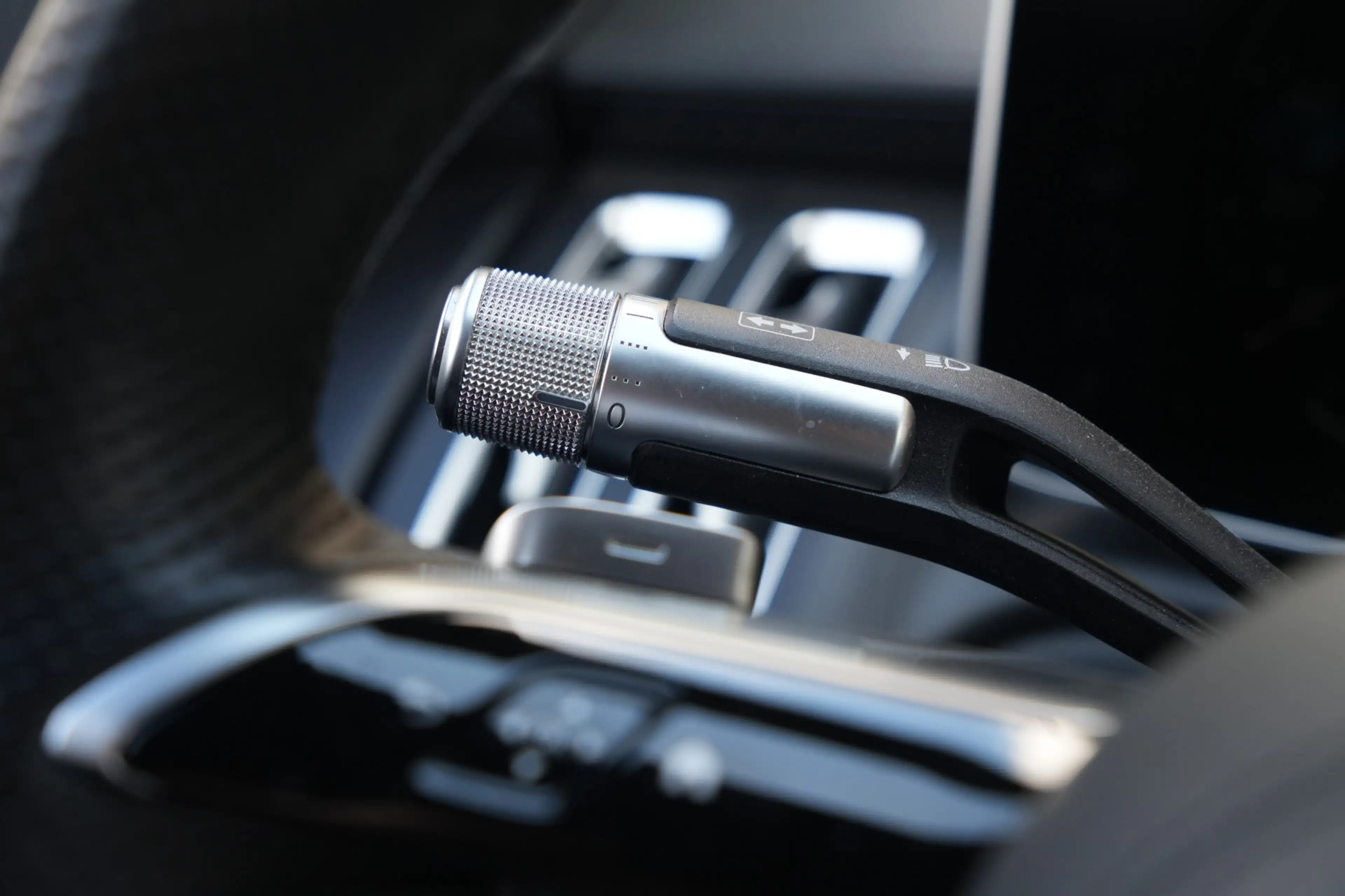 Mercedes-Benz S 450 e Lang AMG | Pano | HUD | Massage | Burmester | 36 — photo 43
