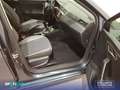 SEAT Ibiza 1.0 TSI S&S Style 110 Gris - thumbnail 15