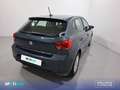 SEAT Ibiza 1.0 TSI S&S Style 110 Gris - thumbnail 13