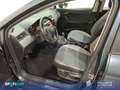 SEAT Ibiza 1.0 TSI S&S Style 110 Gris - thumbnail 9