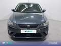 SEAT Ibiza 1.0 TSI S&S Style 110 Gris - thumbnail 2