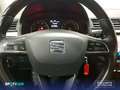 SEAT Ibiza 1.0 TSI S&S Style 110 Gris - thumbnail 24