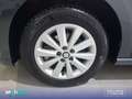 SEAT Ibiza 1.0 TSI S&S Style 110 Gris - thumbnail 11