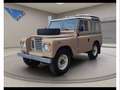 Land Rover Egyéb Land Rover 88D Beige - thumbnail 1