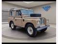 Land Rover Egyéb Land Rover 88D Beige - thumbnail 8