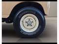 Land Rover Egyéb Land Rover 88D Beige - thumbnail 15