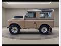 Land Rover Egyéb Land Rover 88D Beige - thumbnail 3